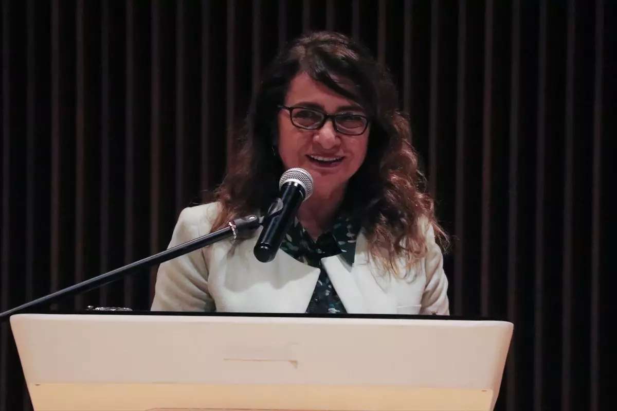 tsunami farkindalik toplantisi tekirdagda LqN61eGB.jpg