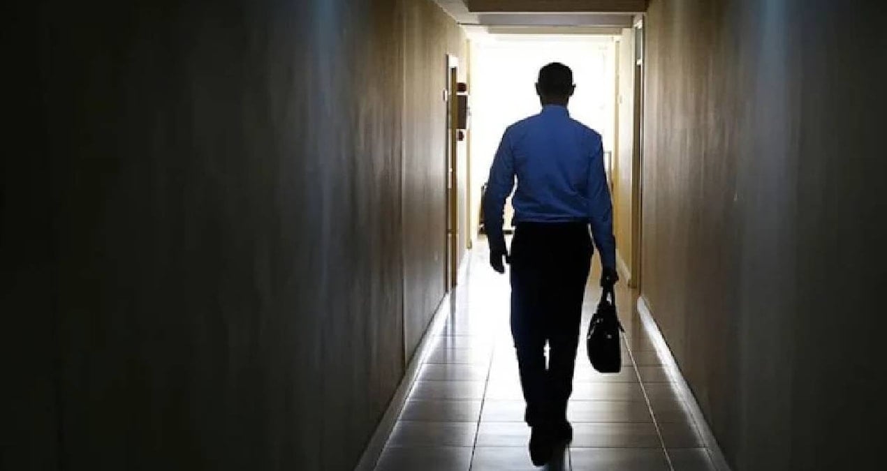 yapay zek firtinasi is gucunu vurdu kuresel sirketler on binlerce calisani kapinin onune koyuyor h9pHFsMk.jpg