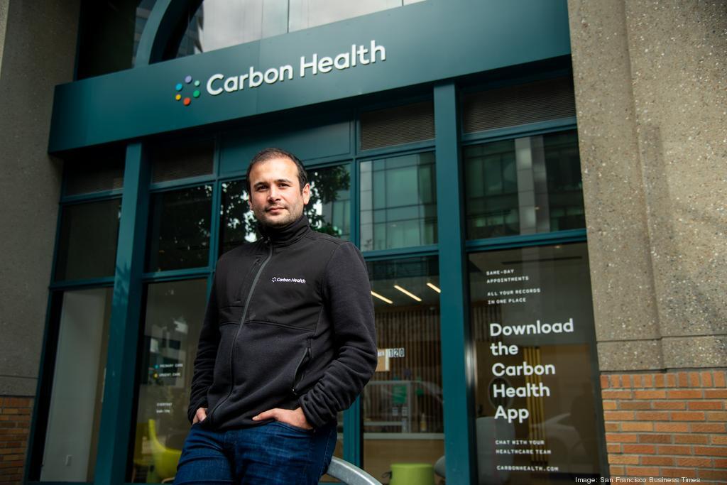 Carbon Health