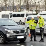 atlas-featured-14843-1775736593-br3SEB