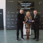 atlas-featured-18793-1775839906-9gXjBI