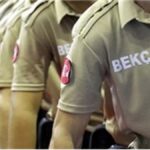 bekci-olmanin-sartlari-degisti-5aPzqDlL