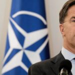 nato-genel-sekreteri-beyaz-saray-gorusmesi-sonrasi-konustu-trump-hayal-kirikligini-net-ifade-etti-F4FJc6JL