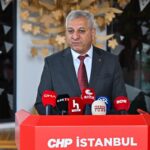 ozgur-ozel-ara-secim-meclisin-yetkisi-BNpkmLTt