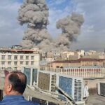 tahrandan-abd-israile-misilleme-mesaji-sivillere-saldirinin-bedeli-agirlasacak-5wMTDkMy