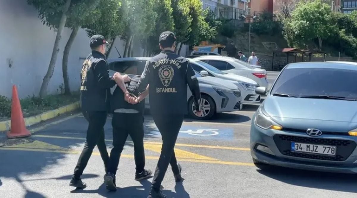 Özgür Özel ve 5 Vekil İçin Fezleke Talebi Ankara’ya İletildi