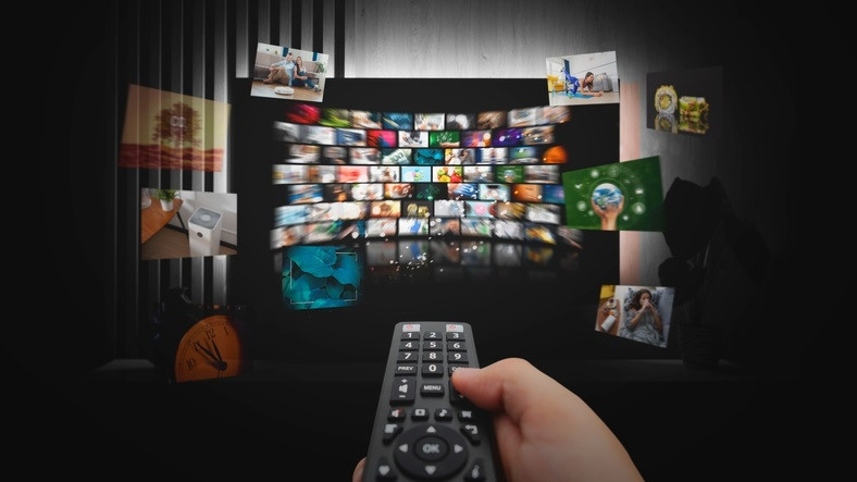 TV YAYIN AKIŞI LİSTESİ 22 HAZİRAN 2026 (GÜNCEL) || Bugün tv’de ne var? Kanal D, Show TV, ATV, Star TV, TRT 1, TV8, NOW TV yayın akışı ve tv rehberi