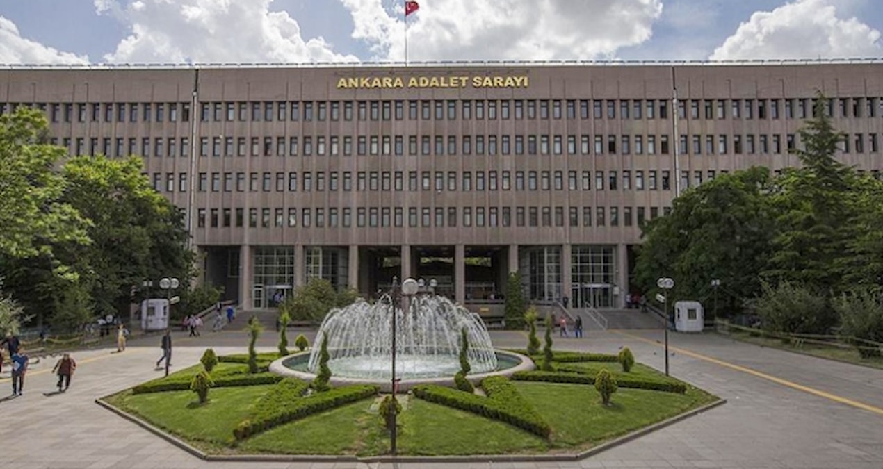 TEMA gönüllülerinin ifadesinde dikkat çeken detaylar…