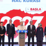 2027 yili hac kurasi bugun cekildi 1 milyon 878 bin kisi katildi mtEIAgfD
