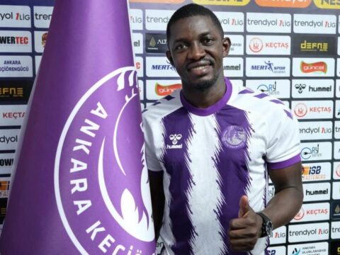 34 yasindaki moryke fofana keciorengucunde FssRGkJF