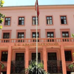 Adalet bakanligindan teror hamlesi 81 ilde kurulacak yg1EAbQJ