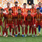 Bir zamanlar super ligin tozunu attiriyordu ligden cekildiler BiWZEQOf