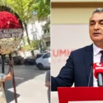 Celengi geri gonderilmisti kilicdaroglu cephesinden aciklama SrMF1pCP