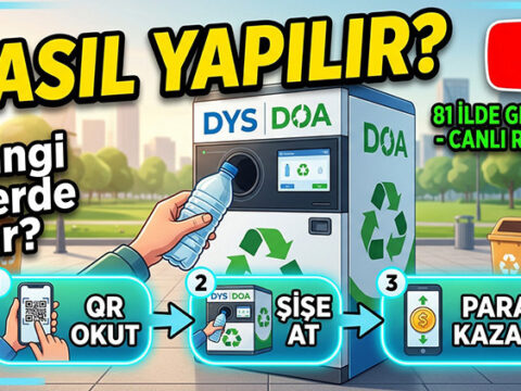 Doa geri donusum makinesi hangi illerde var nasil yapilir yWR2y8lK
