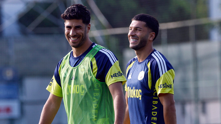 Fenerbahcede gornik zabrze maci mesaisi suruyor xgiWyUfA