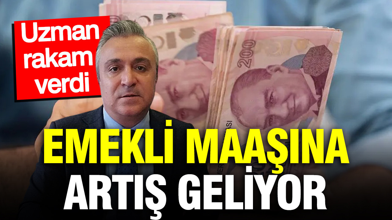 Haber gorseli