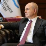 Hasan akgun icin tahliye cikmadi savcidan akgun icin tutukluluga devam talebi bHIbQgmB