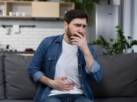 Img