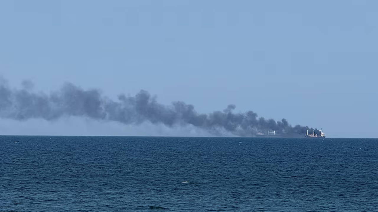 Img