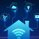 Internet hiziniz neden dusuk meger suclu modem degilmis iste 4 gizli sebep ZbNHexRR