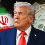 Iranin sessiz operasyonu tam 6 milyar dolar bu hamle tahranin elini guclendirdi cql2raMY