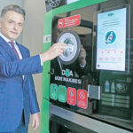 Kirleten odeyecek ekonomiye ek 1 milyar dolar gelecek WMD9nxRD