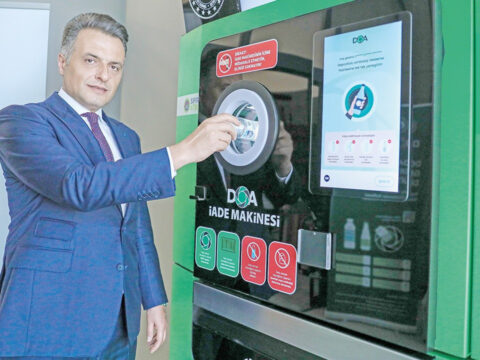 Kirleten odeyecek ekonomiye ek 1 milyar dolar gelecek WMD9nxRD