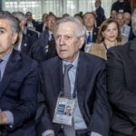 Mahmut uslu dahil 7 yonetici istifa etti fenerbahcede yonetim kurulu yeniden sekillendi N5nsX3k5