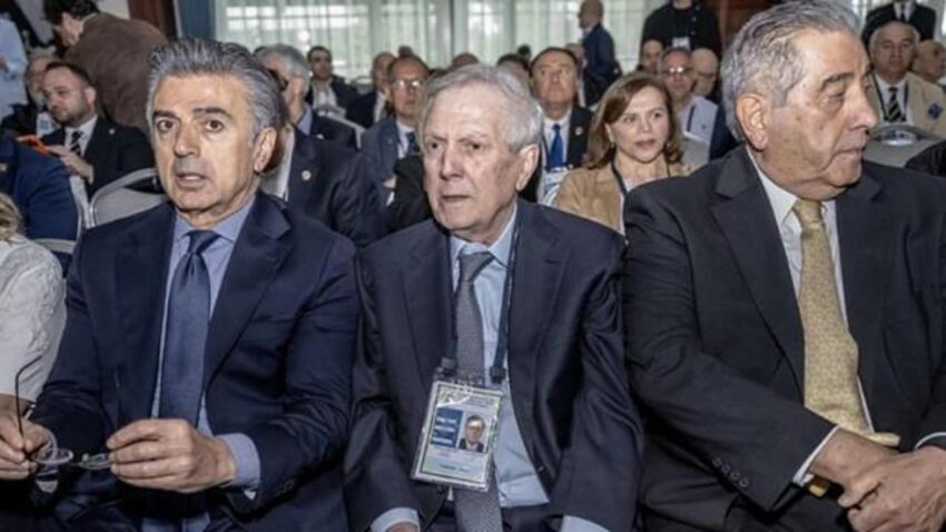 Mahmut uslu dahil 7 yonetici istifa etti fenerbahcede yonetim kurulu yeniden sekillendi N5nsX3k5