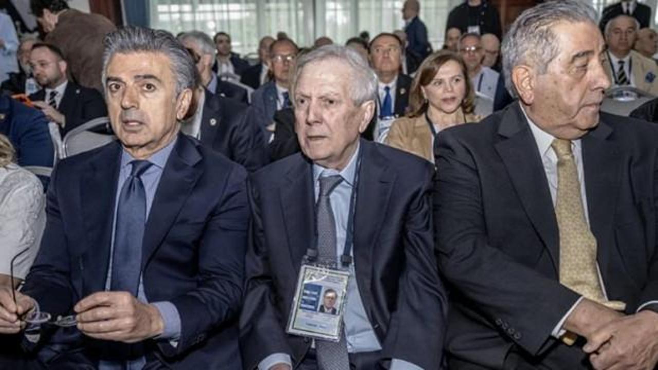 Mahmut uslu dahil 7 yonetici istifa etti fenerbahcede yonetim kurulu yeniden sekillendi N5nsX3k5
