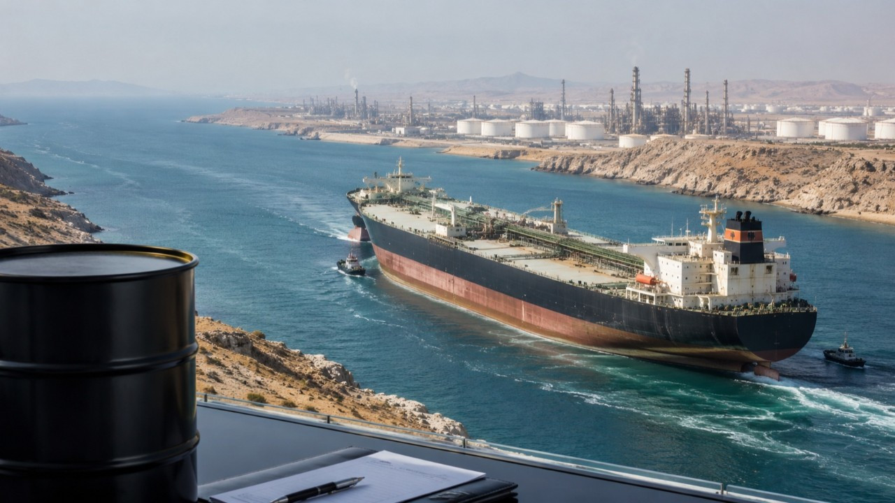 Petrolde 90 dolar alarmi hurmuzde gecisler sert dustu P69LxG5Z
