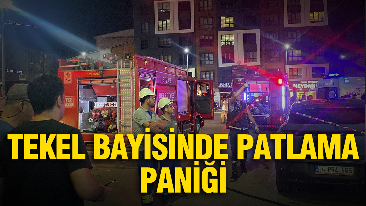 Sivasta tekel bayisinde patlama panigi is yeri hasar gordu 1OPrpJfZ