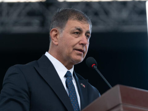 Son dakika cemil tugaydan akpye geciyor iddiasina aciklama WaGawM7Y
