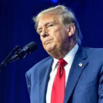 Trumptan irak itirafi yanlis ulkeye saldirdilar BHCtmMCC