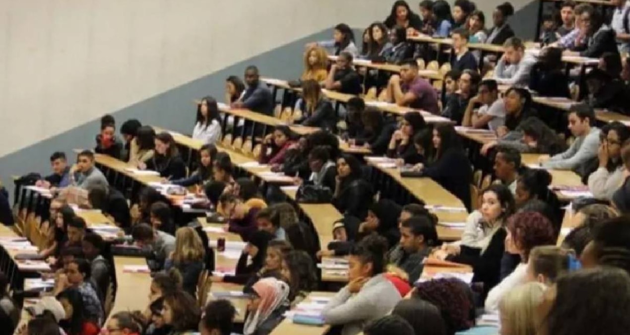 Turkiyenin en iyi universitesi siralamasi degisti hacettepe veya koc universitesi degil 8Qt3cgaD