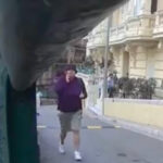 Ukraynali oligark oldurulmustu monacodaki patlamanin goruntuleri ortaya cikti mlVCcWbT